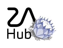 BMW South Africa client logo