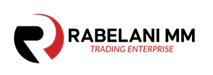 Rabelani MM client logo