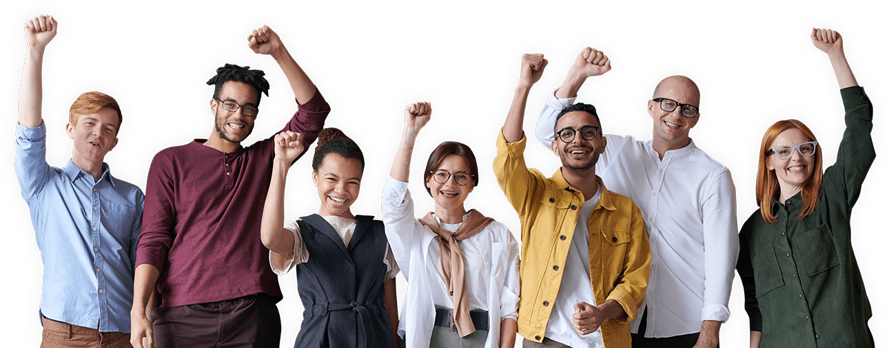 Livecode Solutions team collaboration illustration - about26.png