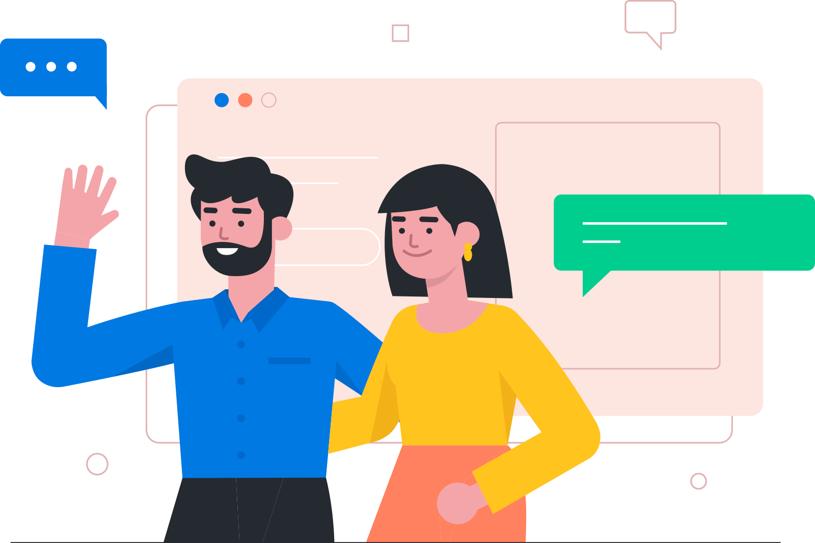 Custom software engineering illustration - ui4.png