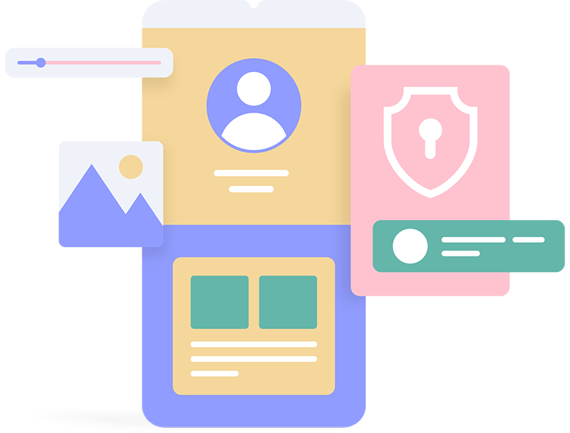 Digital enablement and transformation illustration - ui1.png