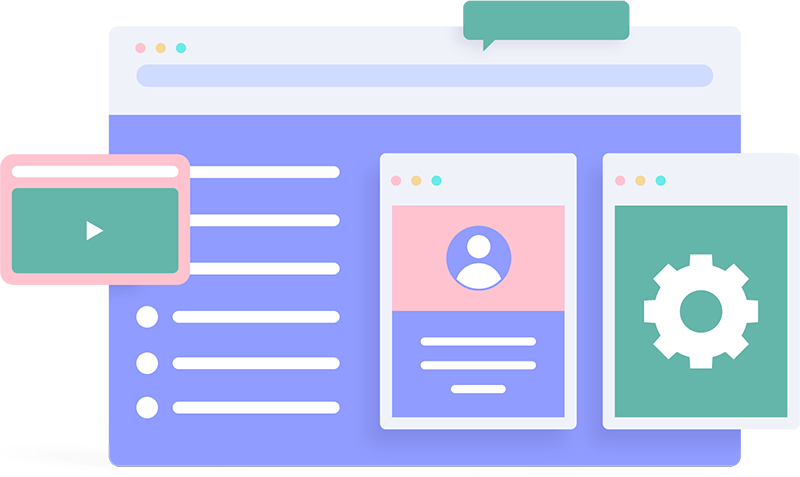 Custom software engineering illustration - ui4.png
