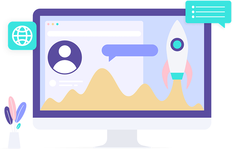 Cloud enablement and migration illustration - ui5.png